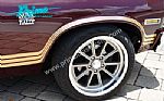 1978 Nova Rally Thumbnail 43