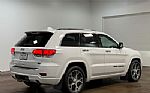 2019 Grand Cherokee Thumbnail 4