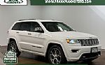 2019 Grand Cherokee Thumbnail 1