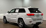 2019 Grand Cherokee Thumbnail 5