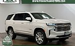 2021 Tahoe Thumbnail 1