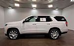 2021 Tahoe Thumbnail 6