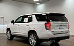 2021 Tahoe Thumbnail 5