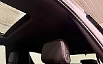2021 Tahoe Thumbnail 9