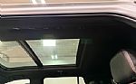 2021 Tahoe Thumbnail 10