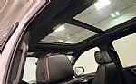 2021 Tahoe Thumbnail 11