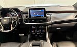 2021 Tahoe Thumbnail 17