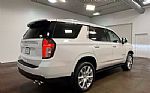 2021 Tahoe Thumbnail 32