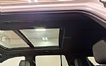 2021 Tahoe Thumbnail 49
