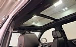 2021 Tahoe Thumbnail 50