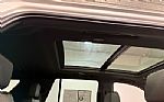 2021 Tahoe Thumbnail 67