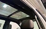 2021 Tahoe Thumbnail 68