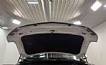 2021 Tahoe Thumbnail 85