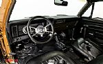 1972 Nova Thumbnail 4