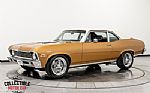 1972 Nova Thumbnail 10
