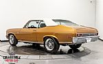 1972 Nova Thumbnail 14