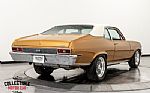 1972 Nova Thumbnail 19