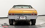 1972 Nova Thumbnail 17