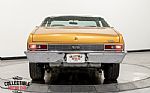 1972 Nova Thumbnail 31