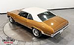 1972 Nova Thumbnail 33
