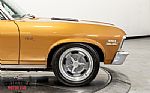 1972 Nova Thumbnail 41
