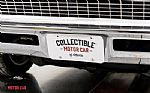 1972 Nova Thumbnail 45