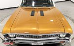 1972 Nova Thumbnail 47