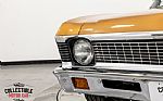 1972 Nova Thumbnail 44