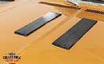1972 Nova Thumbnail 48