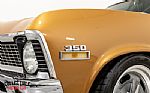 1972 Nova Thumbnail 52
