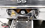 1972 Nova Thumbnail 61