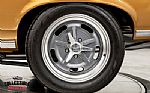 1972 Nova Thumbnail 65