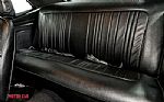 1972 Nova Thumbnail 73
