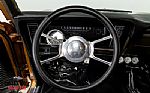 1972 Nova Thumbnail 74