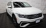2024 Tiguan Thumbnail 10
