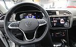 2024 Tiguan Thumbnail 15