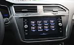 2024 Tiguan Thumbnail 19