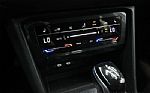 2024 Tiguan Thumbnail 22
