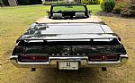 1969 GTO Judge Tribute Thumbnail 5