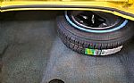 1975 Camaro Thumbnail 11
