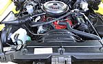 1975 Camaro Thumbnail 17