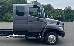 2027 HINO L6 Thumbnail 3