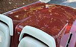 1962 Thunderbird Thumbnail 13