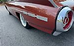 1962 Thunderbird Thumbnail 16