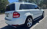 2010 GL550 4matic Thumbnail 7
