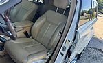 2010 GL550 4matic Thumbnail 14