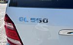 2010 GL550 4matic Thumbnail 11