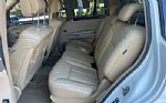 2010 GL550 4matic Thumbnail 22