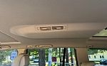 2010 GL550 4matic Thumbnail 24