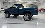 1994 Silverado Thumbnail 5